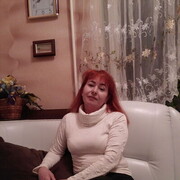  ,   , 58 ,   ,   , c 