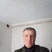  ,   , 62 ,   