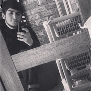 ���������� ������, ���� ������� Samo, 26 ���, ������������ ��� ������, ����� � ���������