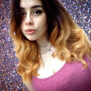 ���������� ������, ���� ������� ������, 34 ����, ������������ ��� ������, ����� � ���������