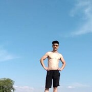 ���������� ������������, ���� ������� ������, 41 ���, ������������ ��� ������, ����� � ���������