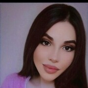 ���������� �������, ���� ������� ������, 30 ���, ������������ ��� ����� � ���������, c�������� ���������