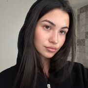 ���������� ������, ���� ������� ������, 31 ���, ������������ ��� c�������� ���������