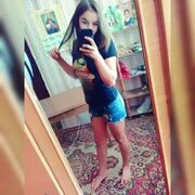  ,   Olesya, 21 ,   , 