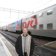  ,   , 46 ,   ,   , c 
