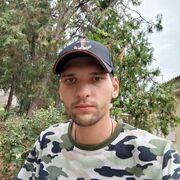 ���������� �����������, ���� ������� �����, 27 ���, ������������ ��� ������, ����� � ���������