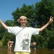 ���������� ������� �����, ���� ������� ������, 38 ���, ������������ ��� ������