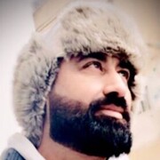  ,   Adam, 41 ,   c 