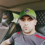  ,   Furkat, 32 ,   ,   