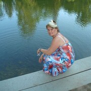 ���������� �������, ���� ������� �����, 45 ���, ������������ ��� c�������� ���������, ���������