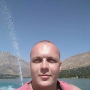 ���������� �������, ���� ������� Step, 42 ����, ������������ ��� ������, ����� � ���������, c�������� ���������