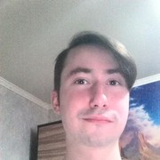  ,   , 28 ,   ,   , c 
