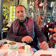  ,   Bekircan, 90 ,   ,   