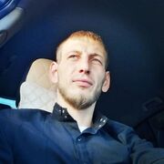 ���������� ������, ���� ������� �������, 35 ���, ������������ ��� ������, ����� � ���������