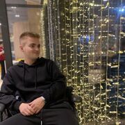  ,   , 24 ,   ,   , c , 