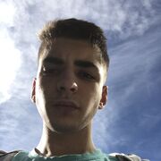  -,   , 22 ,   ,   