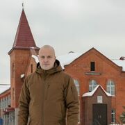 ���������� �����-���������, ���� ������� �������, 48 ���, ������������ ��� ����� � ���������, c�������� ���������