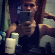 ���������� ��������, ���� ������� ����, 30 ���, ������������ ��� ������, ����� � ���������, c�������� ���������