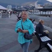  ,  , 57