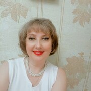  -,   , 50 ,   ,   , c , 