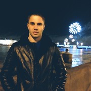 ���������� ����������, ���� ������� �����, 37 ���, ������������ ��� ������, ����� � ���������, c�������� ���������