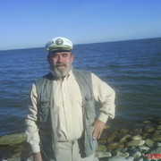  ,   ISKANDER, 73 ,   ,   , c 