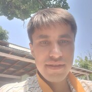  ,  , 23