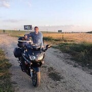 ���������� ���������, ���� ������� ����, 41 ���, ������������ ��� ������, ����� � ���������