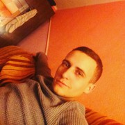  ,   , 30 ,  