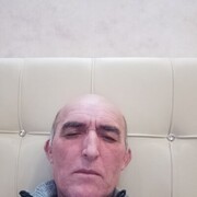  ,   , 53 ,   ,   