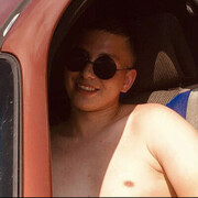  ,   Stanislav, 26 ,   ,   , c , 