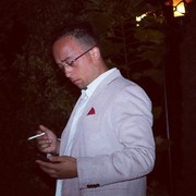  ,   Ahmet, 37 ,   ,   , c 