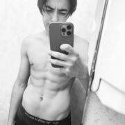 ���������� ������, ���� ����� ����, 22 ����, ������������ ��� ������, ���������