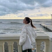 ���������� ������, ���� ������� ������, 30 ���, ������������ ��� ������, ����� � ���������