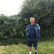  An Cabhan,  otto, 46