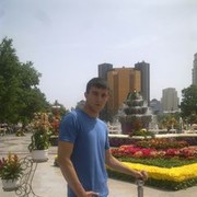  ,   , 35 ,   
