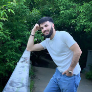 ���������� �����������, ���� ������� ����, 27 ���, ������������ ��� ������, ����� � ���������