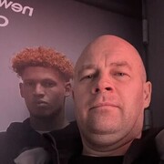  ,   , 50 ,     , c , 