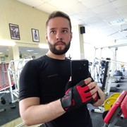  ,   , 37 ,   