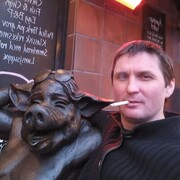 ���������� ����, ���� ������� ������, 48 ���, ������������ ��� ������, ����� � ���������