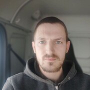  -,   , 31 ,   ,   , c 