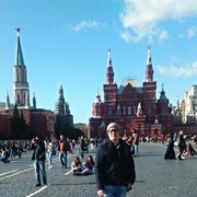 ���������� ������, ���� ������� ���, 30 ���, ������������ ��� ������, ����� � ���������, c�������� ���������