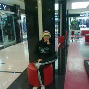  ,   Akmal, 31 ,   