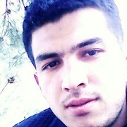  ,   Bek, 33 ,   ,   , c 