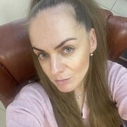 ���������� �������, ���� ������� �����, 41 ���, ������������ ��� c�������� ���������