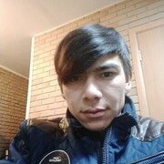 ���������� ��������, ���� ������� ����, 31 ���, ������������ ��� ������, ����� � ���������