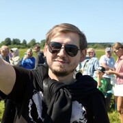 ���������� ���������, ���� ������� ���������, 30 ���, ������������ ��� ������, ����� � ���������, c�������� ���������, ���������