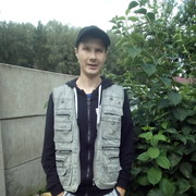  ,   , 43 ,   
