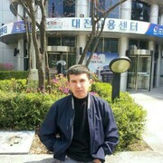  ,   Bek xxx, 33 ,   ,   