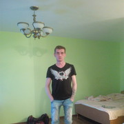 ���������� ������ ��������, ���� ������� ������, 43 ����, ������������ ��� ������